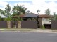 1240 Waterworks Road, The Gap QLD 4061