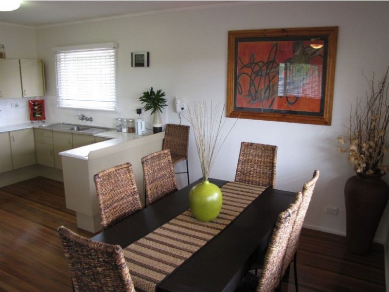 1240 Waterworks Road, The Gap QLD 4061