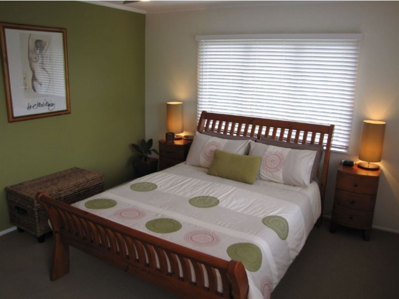 1240 Waterworks Road, The Gap QLD 4061