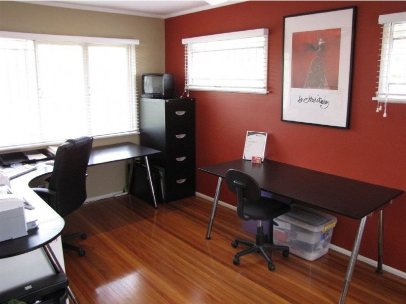 1240 Waterworks Road, The Gap QLD 4061