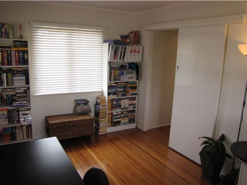 1240 Waterworks Road, The Gap QLD 4061