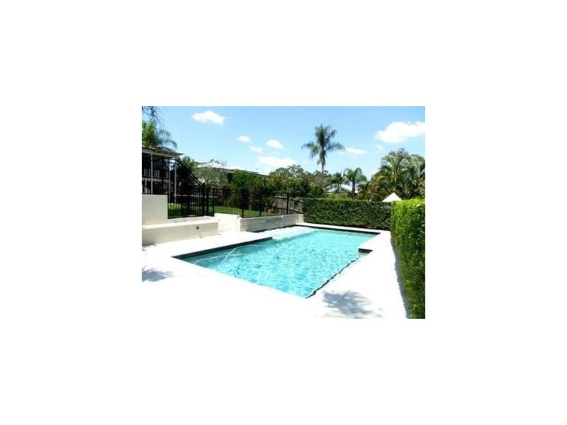 29 Kinkade Ave, Ashgrove QLD 4060