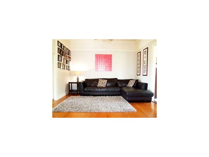 29 Kinkade Ave, Ashgrove QLD 4060