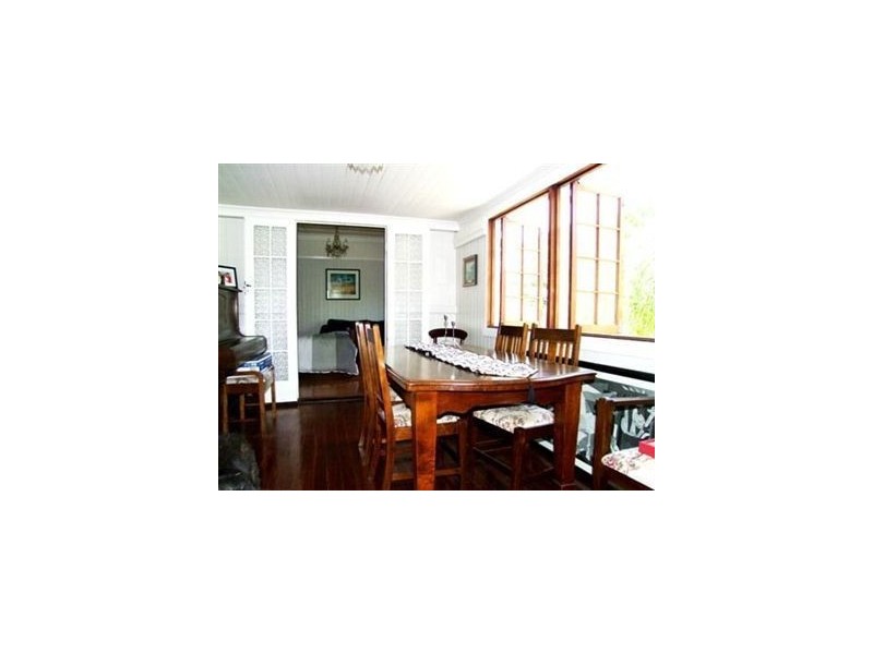 29 Kinkade Ave, Ashgrove QLD 4060