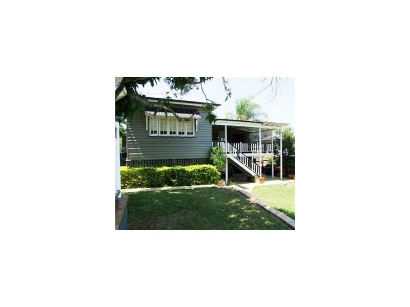 29 Kinkade Ave, Ashgrove QLD 4060