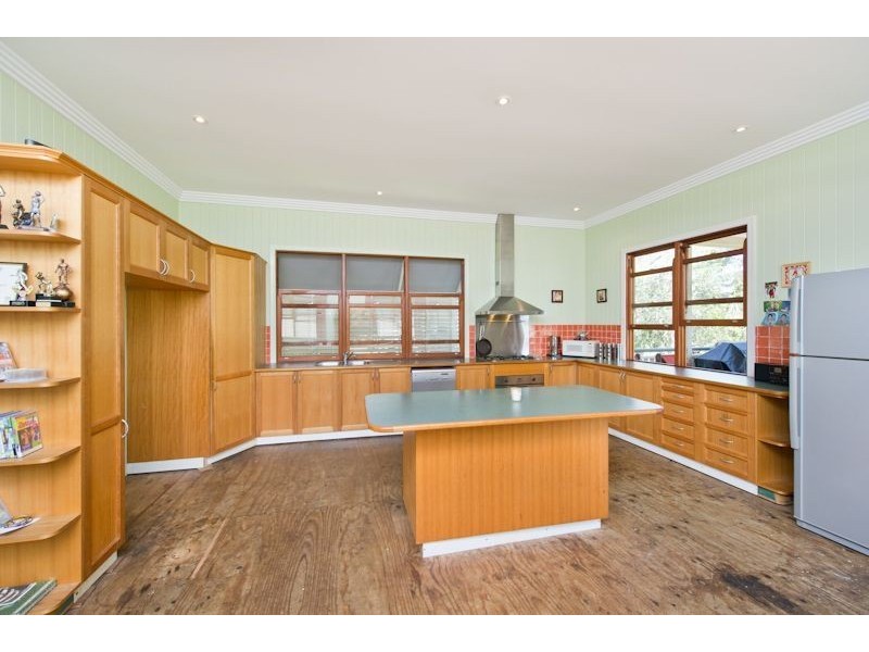 34 Celia Street, Ashgrove QLD 4060