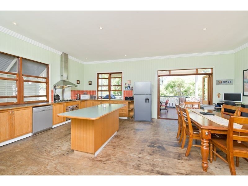 34 Celia Street, Ashgrove QLD 4060