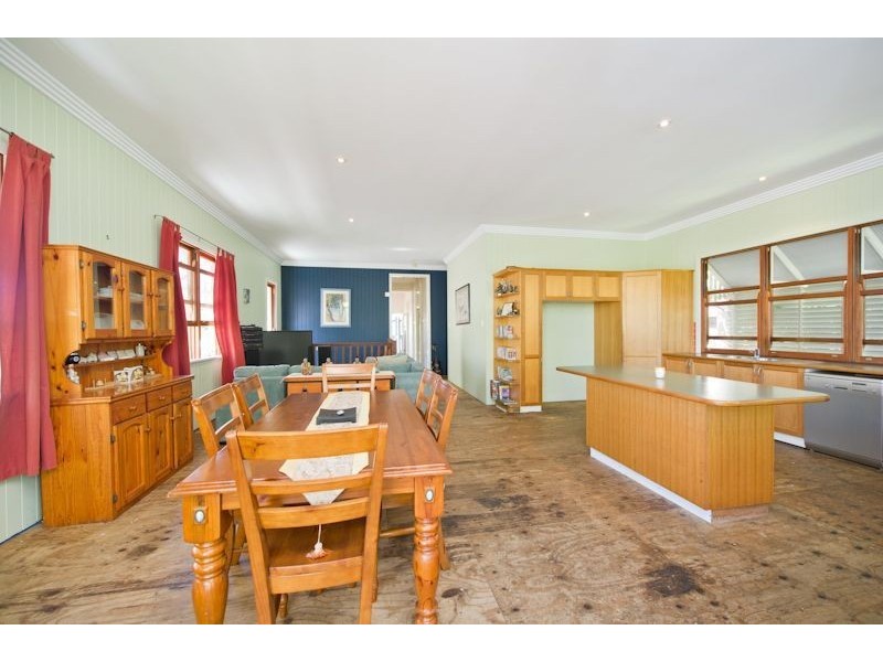 34 Celia Street, Ashgrove QLD 4060