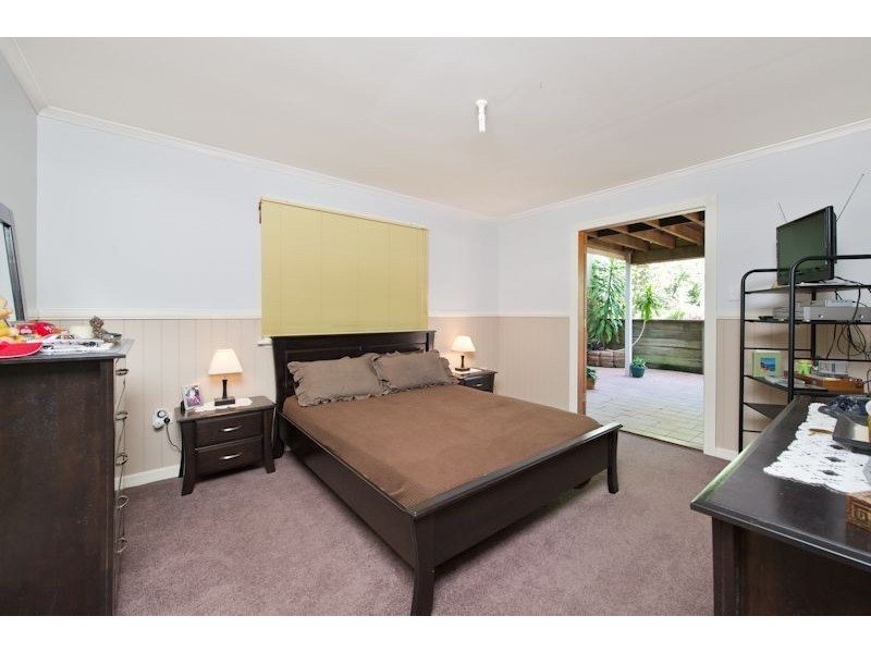 34 Celia Street, Ashgrove QLD 4060