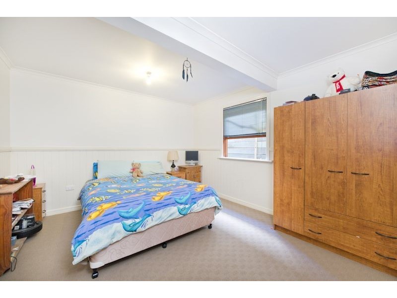 34 Celia Street, Ashgrove QLD 4060