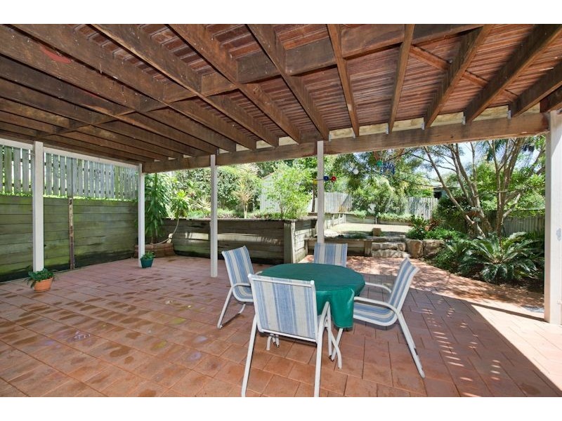 34 Celia Street, Ashgrove QLD 4060