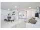 5/33 Rokeby Terrace, Taringa QLD 4068
