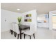 5/33 Rokeby Terrace, Taringa QLD 4068