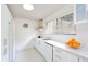 5/33 Rokeby Terrace, Taringa QLD 4068