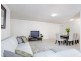 5/33 Rokeby Terrace, Taringa QLD 4068