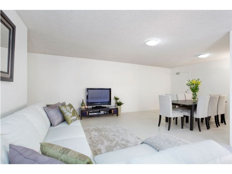 5/33 Rokeby Terrace, Taringa QLD 4068