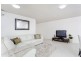 5/33 Rokeby Terrace, Taringa QLD 4068