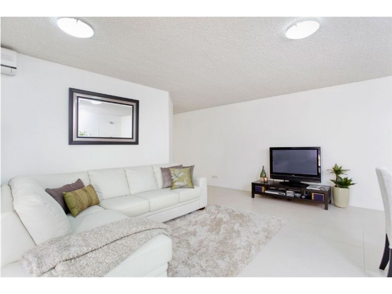 5/33 Rokeby Terrace, Taringa QLD 4068