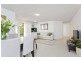 5/33 Rokeby Terrace, Taringa QLD 4068