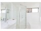 5/33 Rokeby Terrace, Taringa QLD 4068