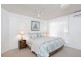 5/33 Rokeby Terrace, Taringa QLD 4068