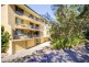 5/33 Rokeby Terrace, Taringa QLD 4068
