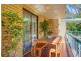 5/33 Rokeby Terrace, Taringa QLD 4068