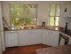 12 Chiswick Place, Forest Lake QLD 4078