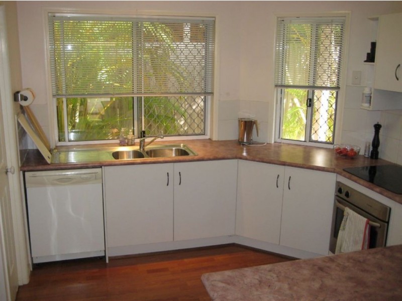 12 Chiswick Place, Forest Lake QLD 4078