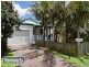100 Glenholm St, Mitchelton QLD 4053