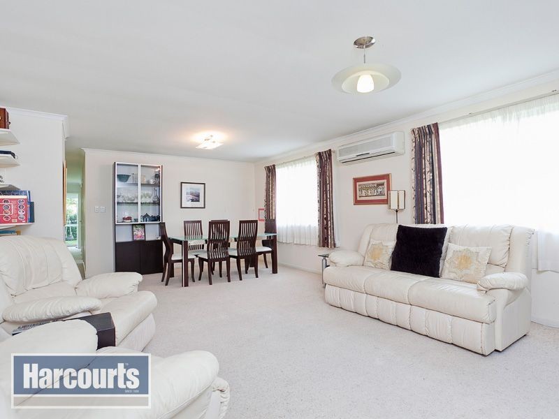 100 Glenholm St, Mitchelton QLD 4053