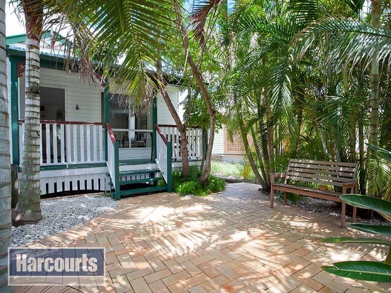 100 Glenholm St, Mitchelton QLD 4053