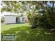 100 Glenholm St, Mitchelton QLD 4053
