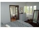 289 Banks Street, Ashgrove QLD 4060