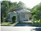 15 Accession St, Bardon QLD 4065