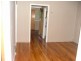 15 Accession St, Bardon QLD 4065