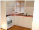 15 Accession St, Bardon QLD 4065