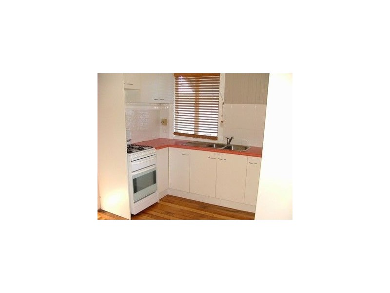 15 Accession St, Bardon QLD 4065