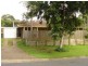 16 Woorama Road, The Gap QLD 4061