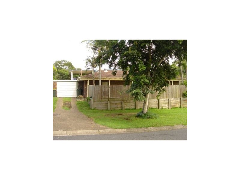 16 Woorama Road, The Gap QLD 4061