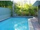 16 Woorama Road, The Gap QLD 4061