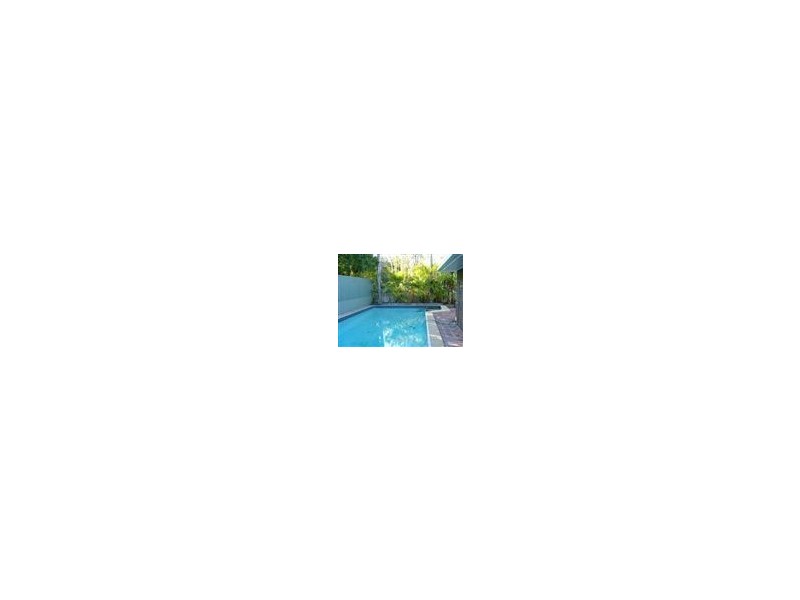 16 Woorama Road, The Gap QLD 4061