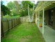 16 Woorama Road, The Gap QLD 4061