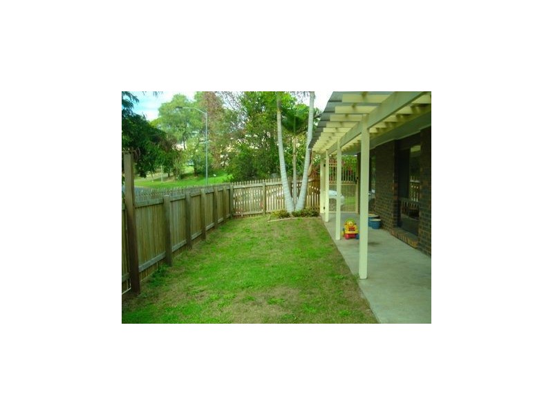 16 Woorama Road, The Gap QLD 4061