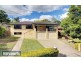 21 Harward Street, The Gap QLD 4061
