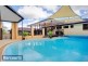 21 Harward Street, The Gap QLD 4061