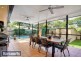 21 Harward Street, The Gap QLD 4061