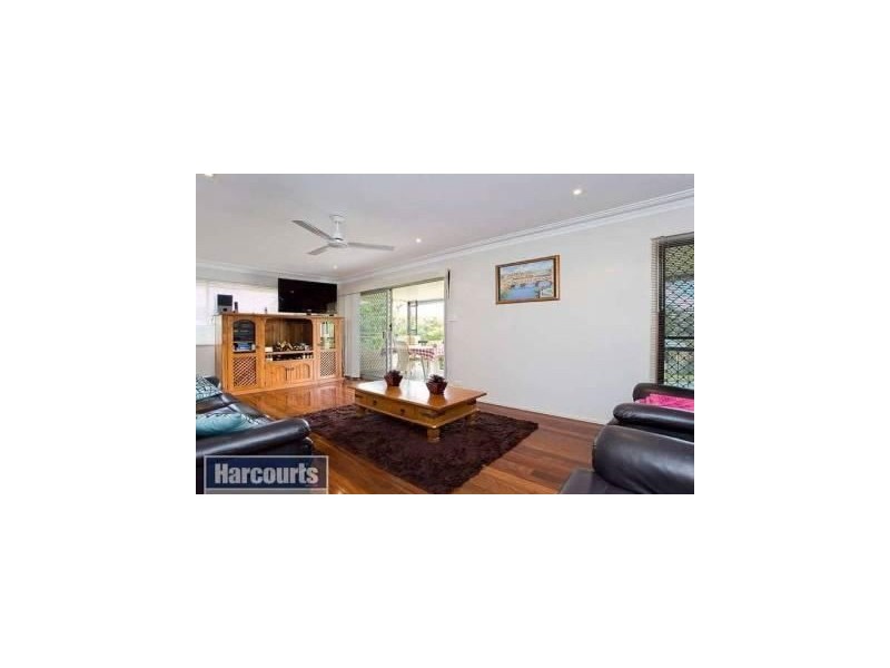 21 Harward Street, The Gap QLD 4061