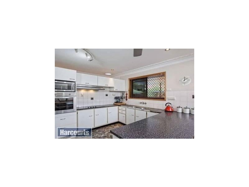 21 Harward Street, The Gap QLD 4061