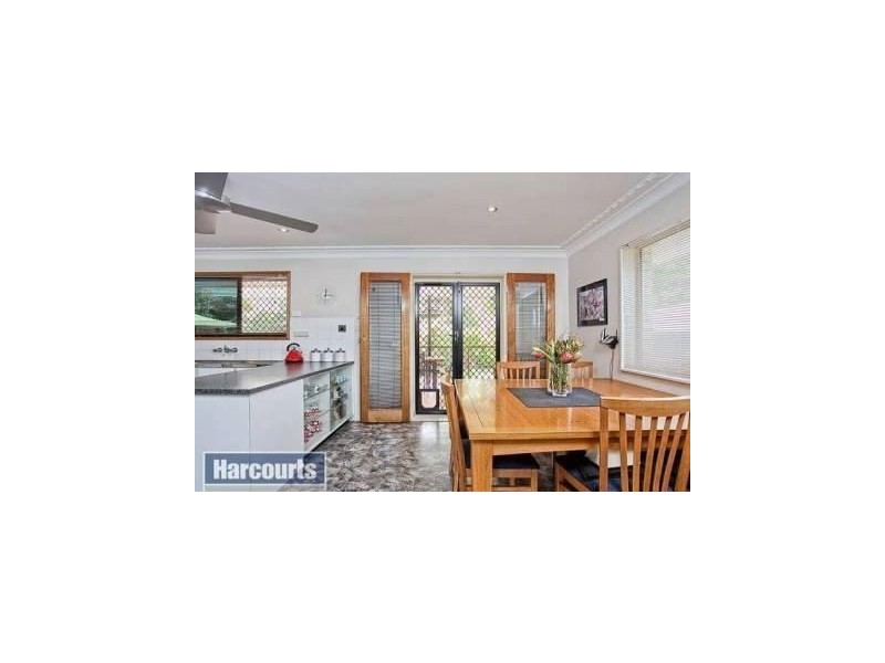 21 Harward Street, The Gap QLD 4061